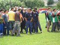 Hasici MIX    167